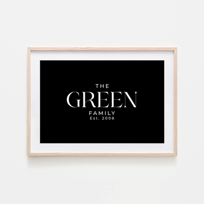 Established-Serif-in-White-on-Black