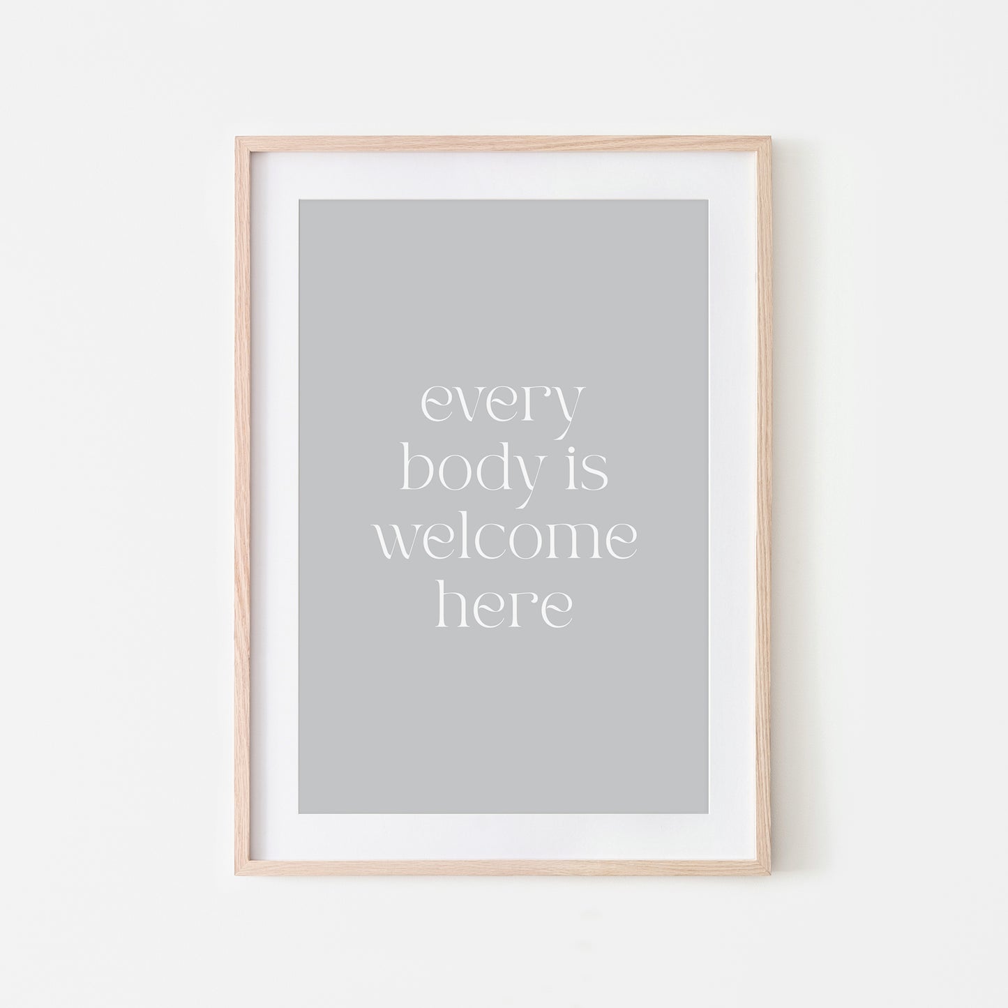 Every-Body-is-Welcome-Here-Quote-Wall-Art-in-Stone-Website-Main-Image