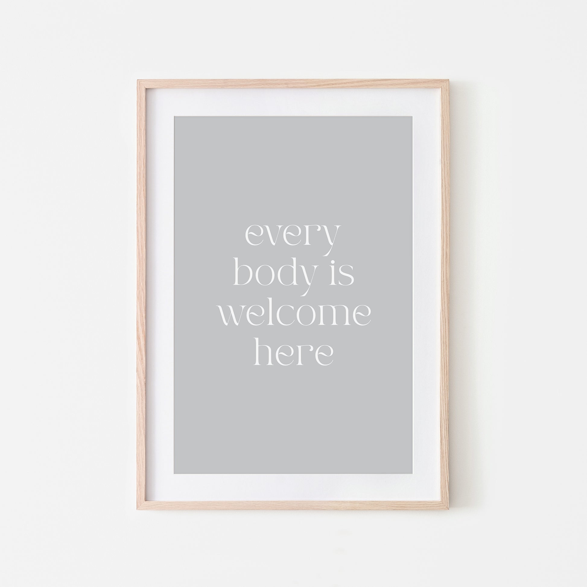 Every-Body-is-Welcome-Here-Quote-Wall-Art-in-Stone-Website-Main-Image