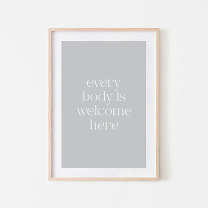 Every-Body-is-Welcome-Here-Quote-Wall-Art-in-Stone-Website-Main-Image