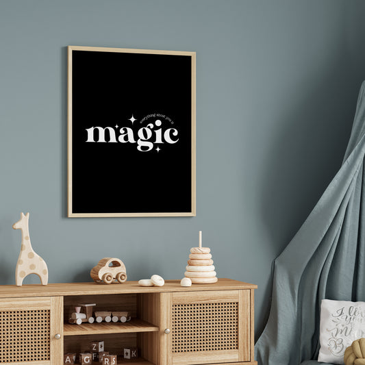 Everything-About-You-is-Magic-Black-Main-Image