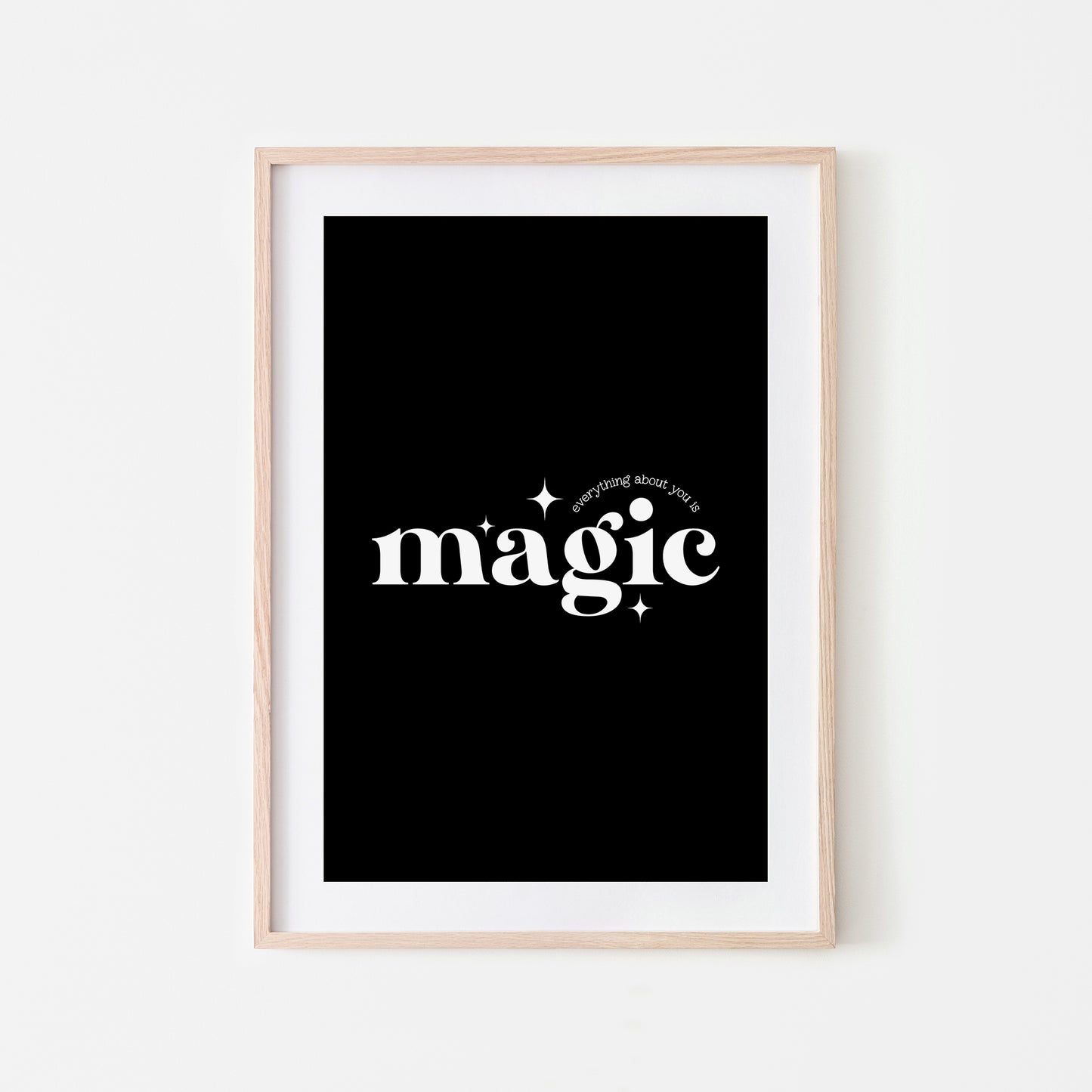 Everything-About-You-is-Magic-Black-Website-Main-Image
