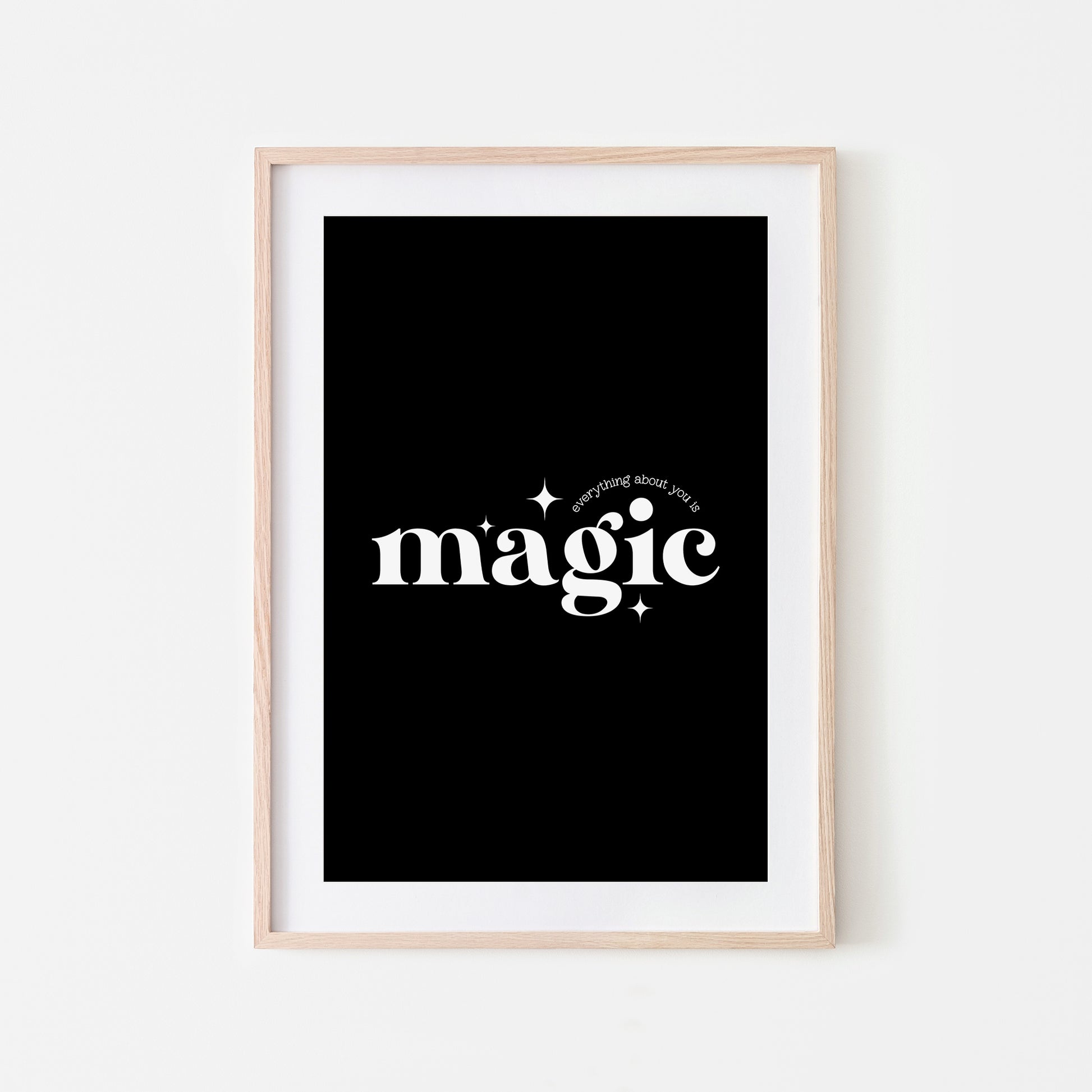 Everything-About-You-is-Magic-Black-Website-Main-Image