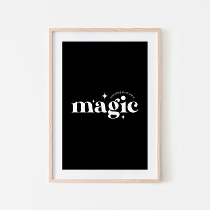 Everything-About-You-is-Magic-Black-Website-Main-Image