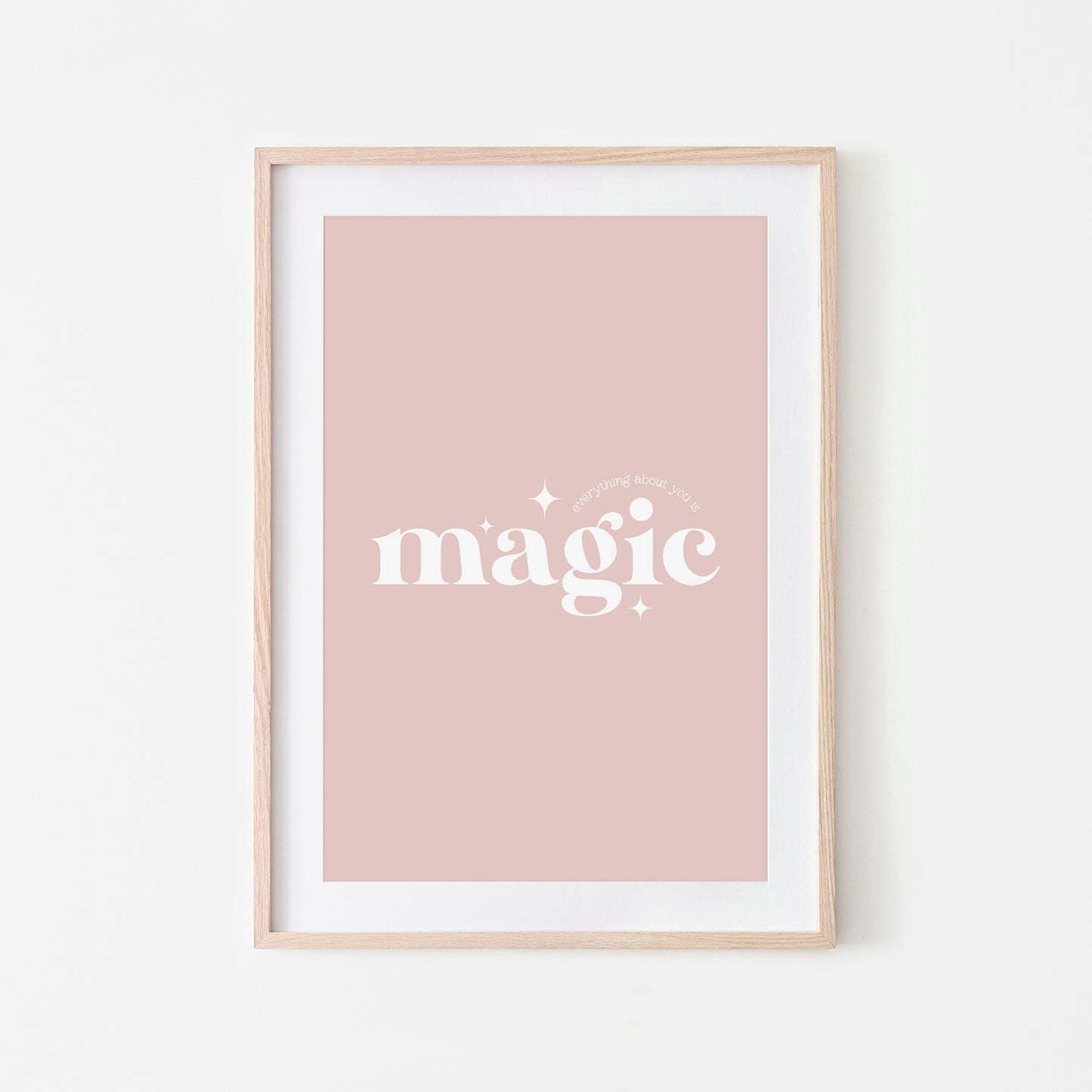 Everything-About-You-is-Magic-Blush-Website-Main-Image