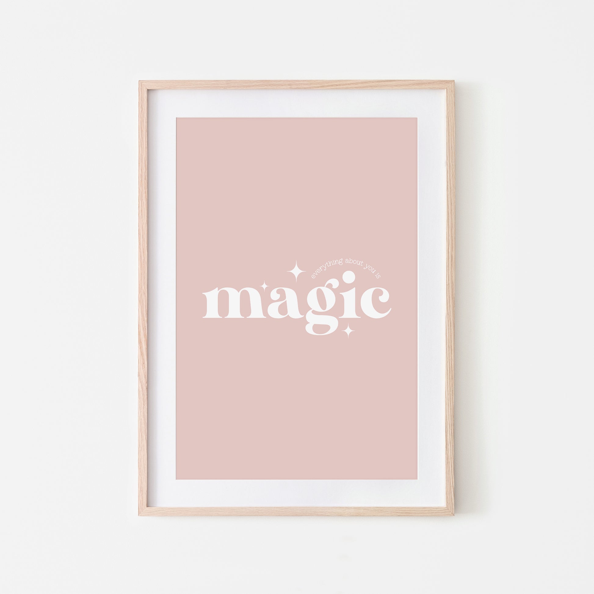 Everything-About-You-is-Magic-Blush-Website-Main-Image