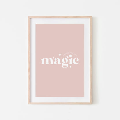 Everything-About-You-is-Magic-Blush-Website-Main-Image