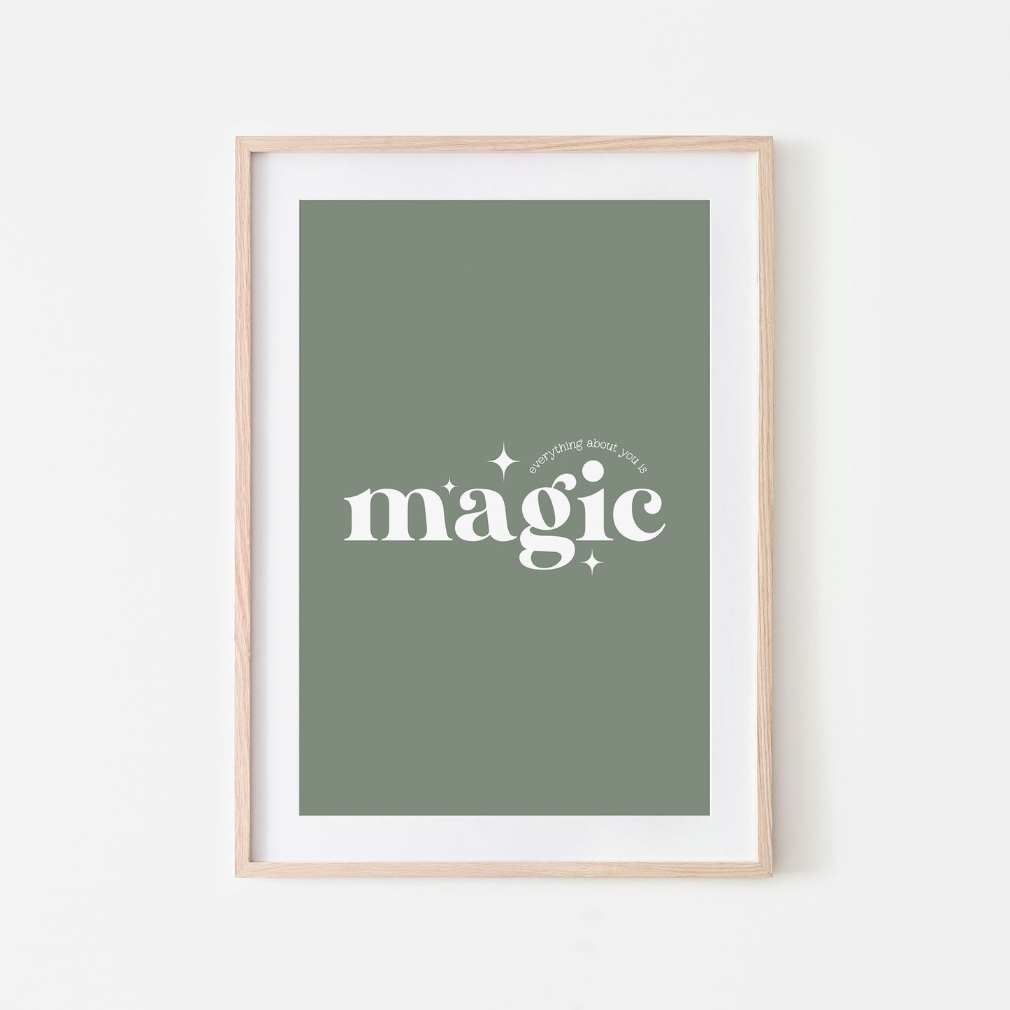 Everything-About-You-is-Magic-Eucalyptus-Website-Main-Image