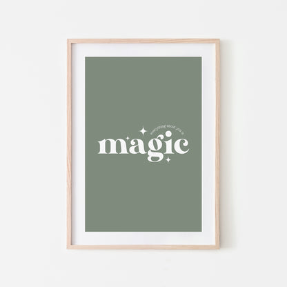 Everything-About-You-is-Magic-Eucalyptus-Website-Main-Image