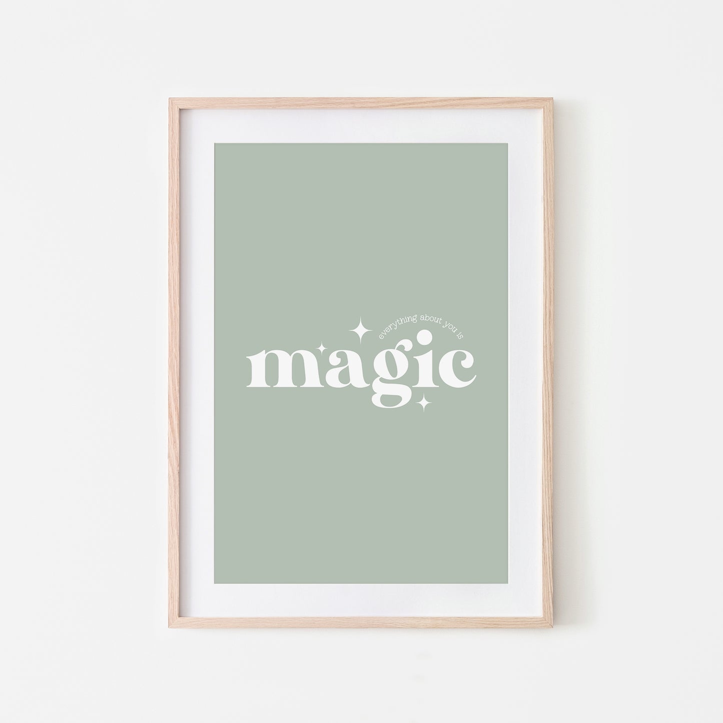 Everything-About-You-is-Magic-Mist-Website-Main-Image