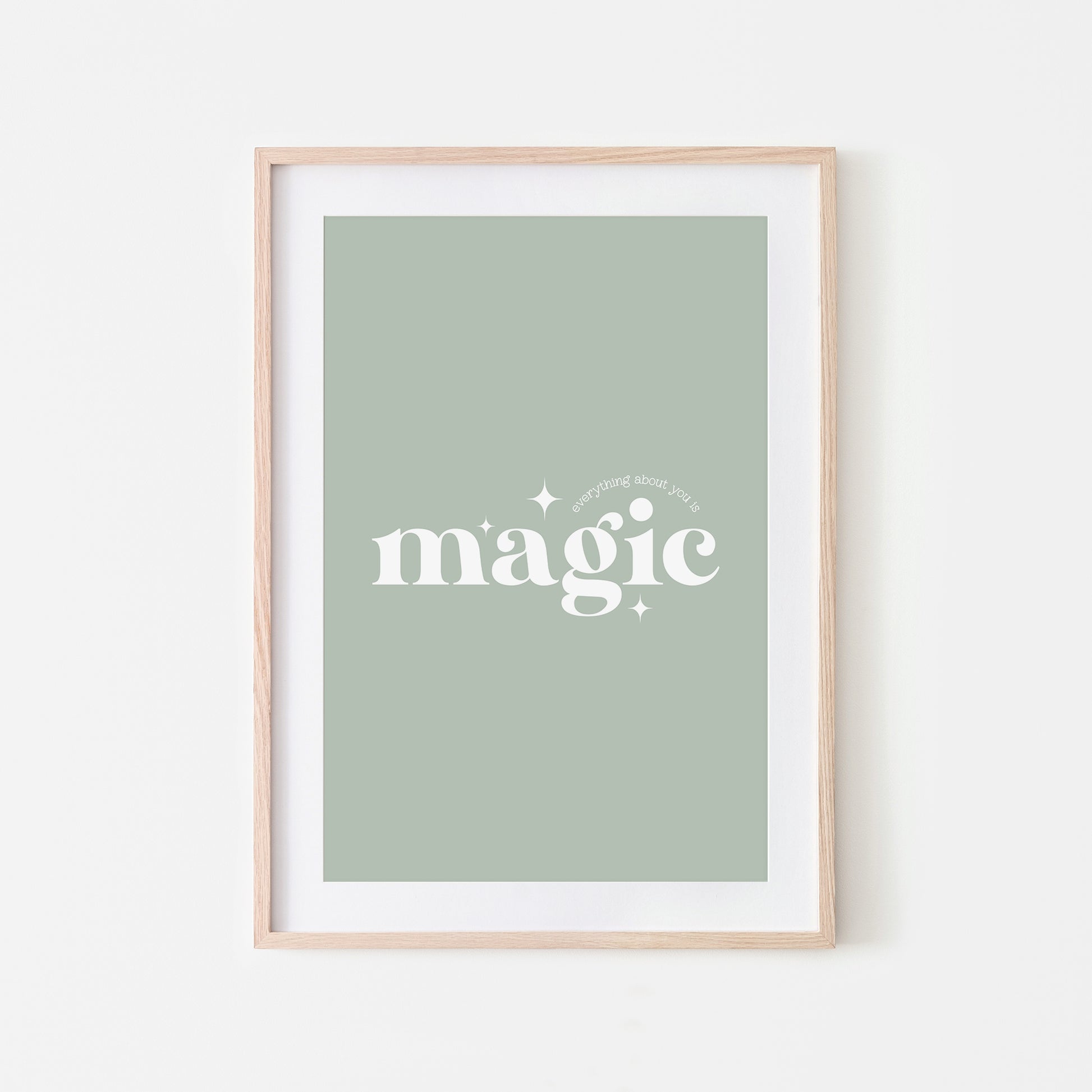 Everything-About-You-is-Magic-Mist-Website-Main-Image