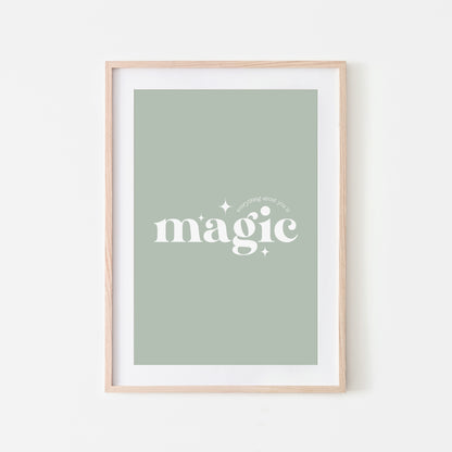 Everything-About-You-is-Magic-Mist-Website-Main-Image