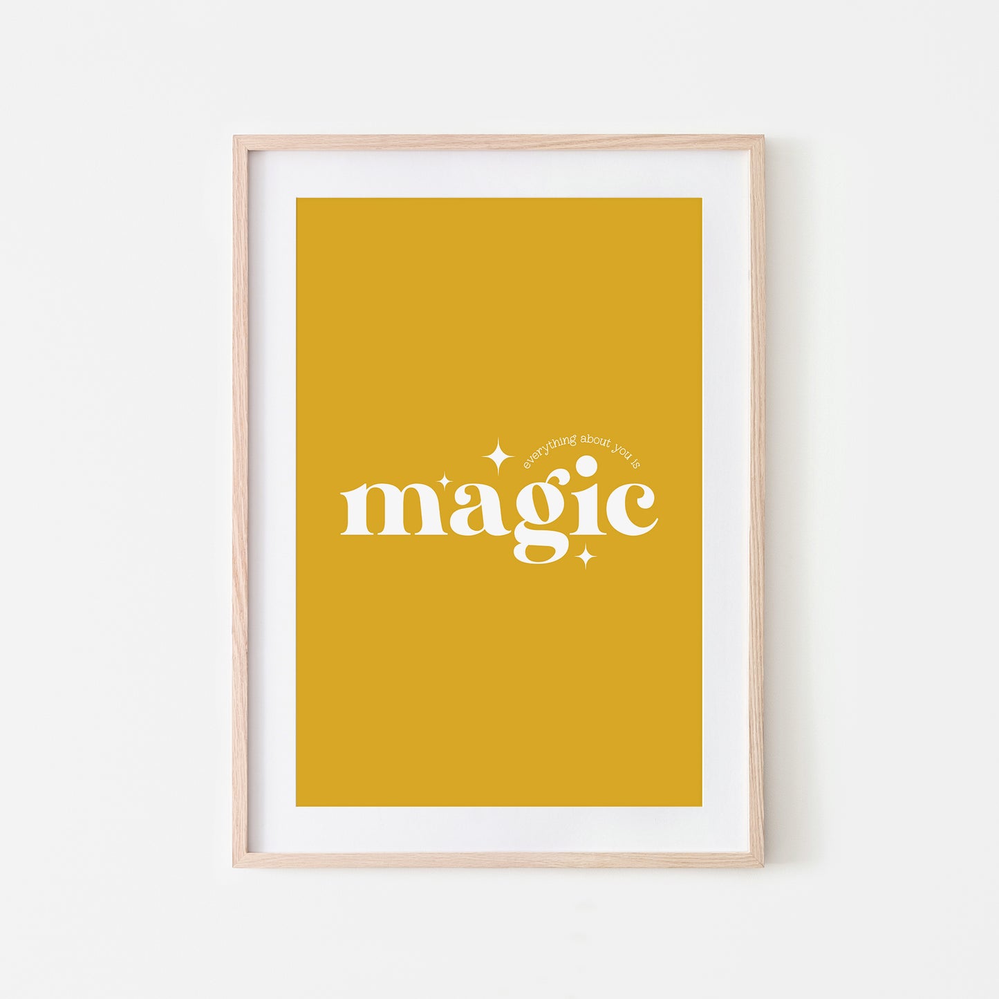 Everything-About-You-is-Magic-Mustard-Website-Main-Image