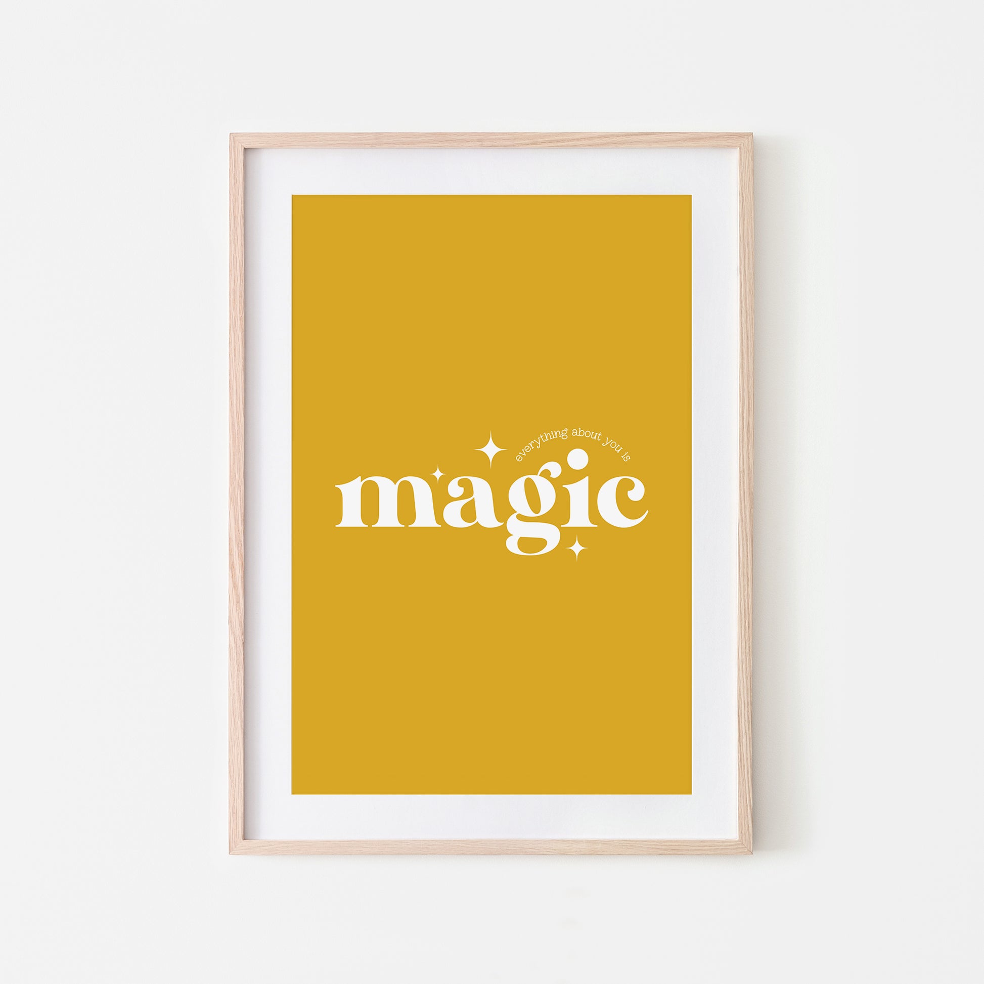 Everything-About-You-is-Magic-Mustard-Website-Main-Image