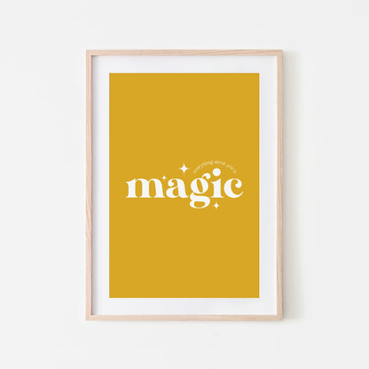 Everything-About-You-is-Magic-Mustard-Website-Main-Image