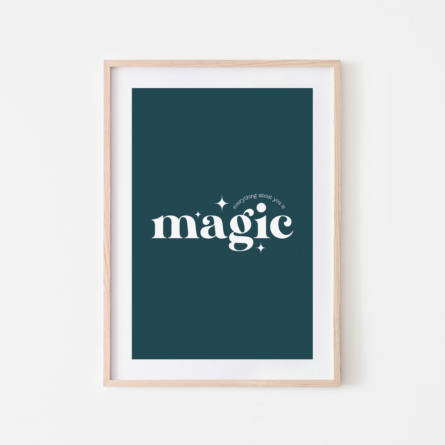 Everything-About-You-is-Magic-Navy-Website-Main-Image