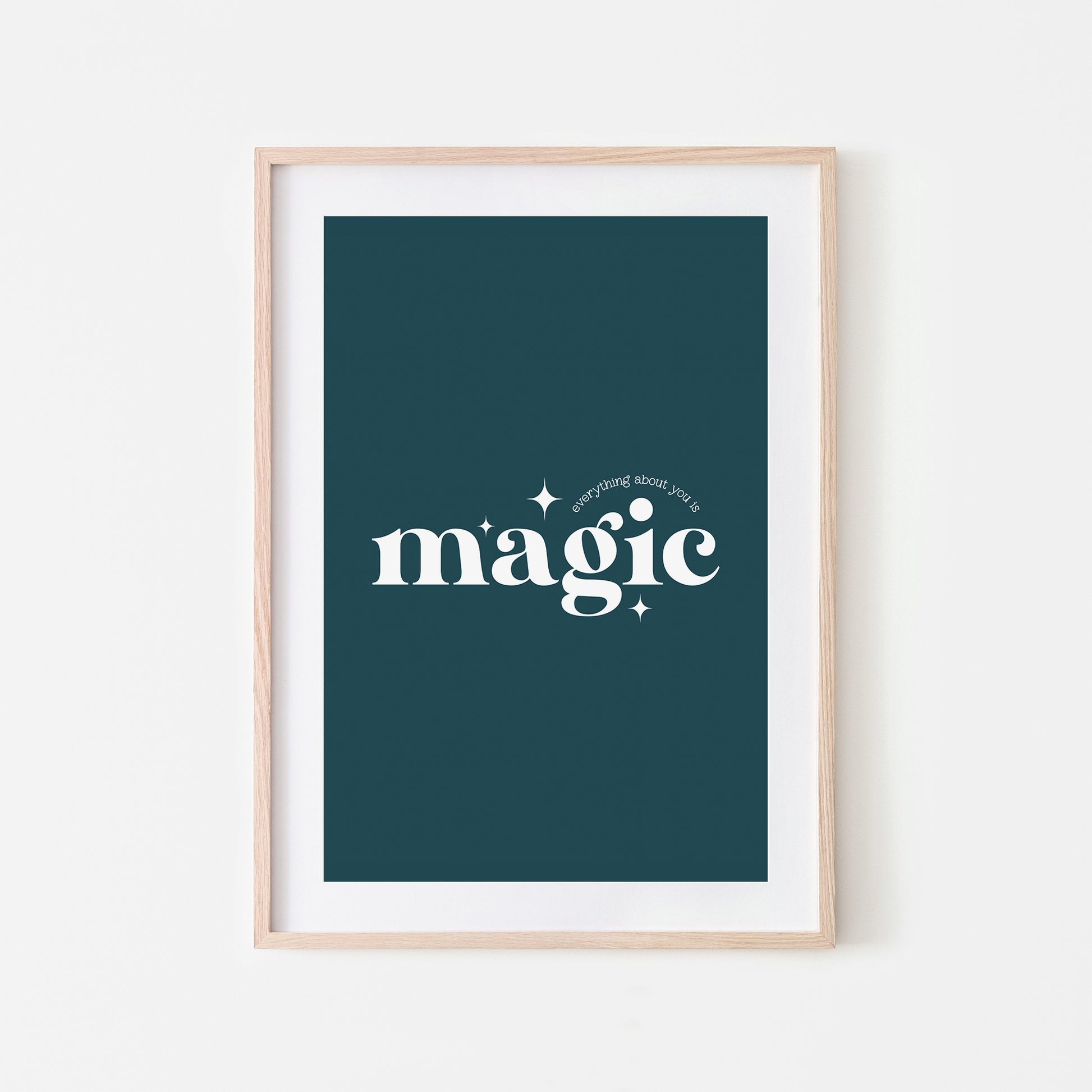 Everything-About-You-is-Magic-Navy-Website-Main-Image