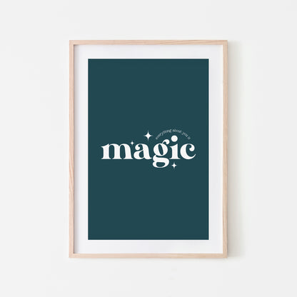 Everything-About-You-is-Magic-Navy-Website-Main-Image
