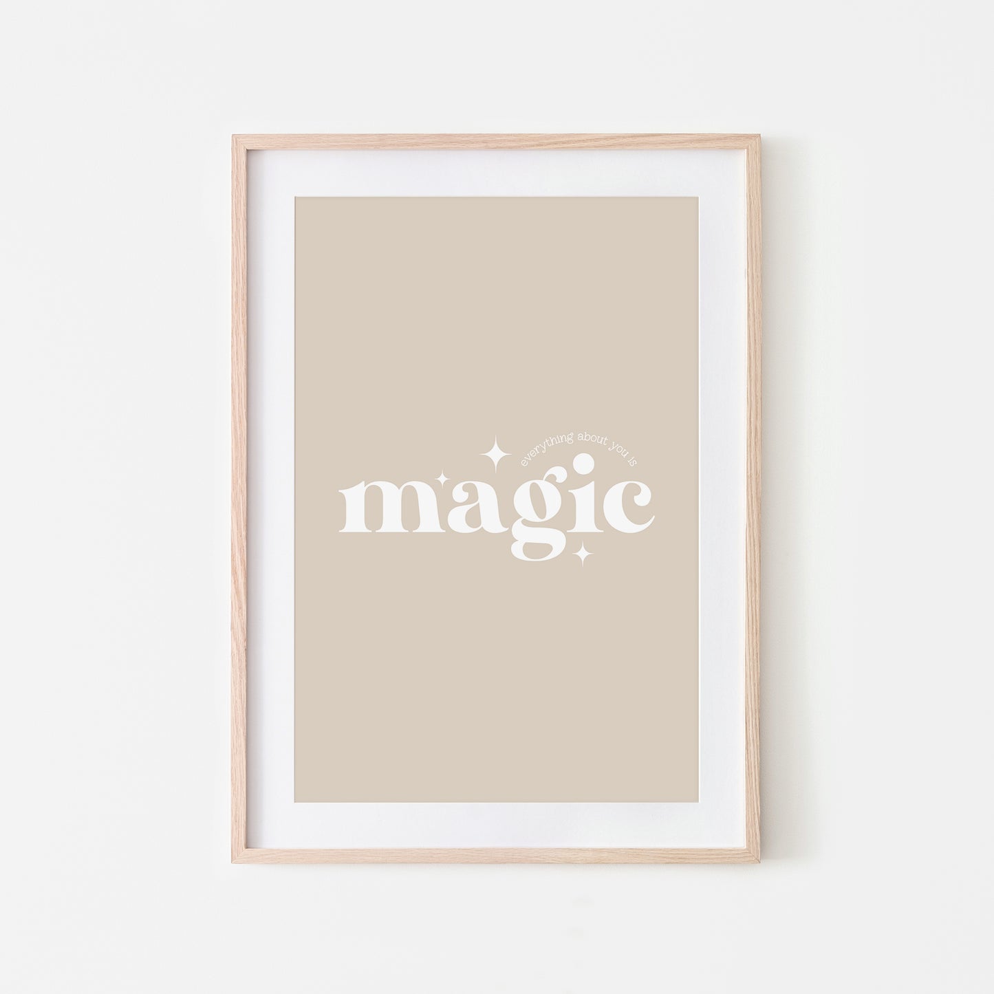 Everything-About-You-is-Magic-Oatmeal-Website-Main-Image