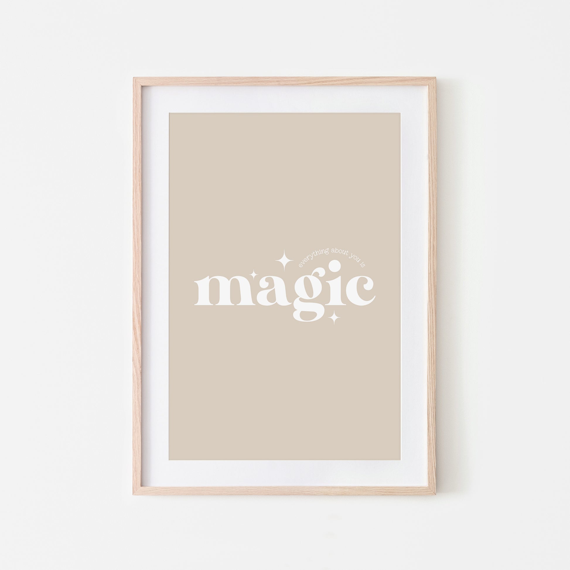 Everything-About-You-is-Magic-Oatmeal-Website-Main-Image