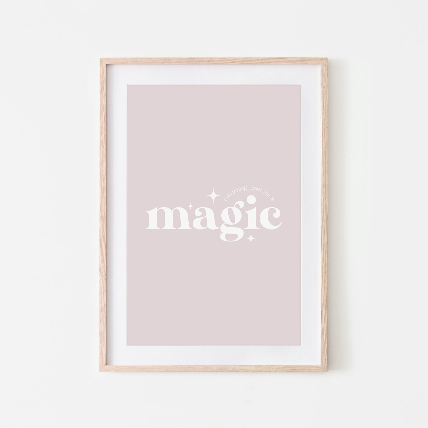Everything-About-You-is-Magic-Pointe-Website-Main-Image