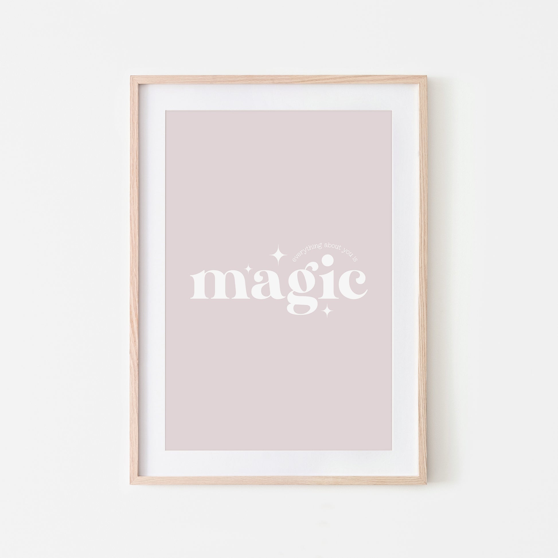 Everything-About-You-is-Magic-Pointe-Website-Main-Image