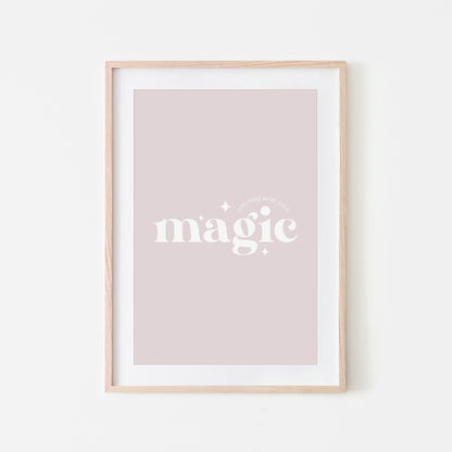 Everything-About-You-is-Magic-Pointe-Website-Main-Image