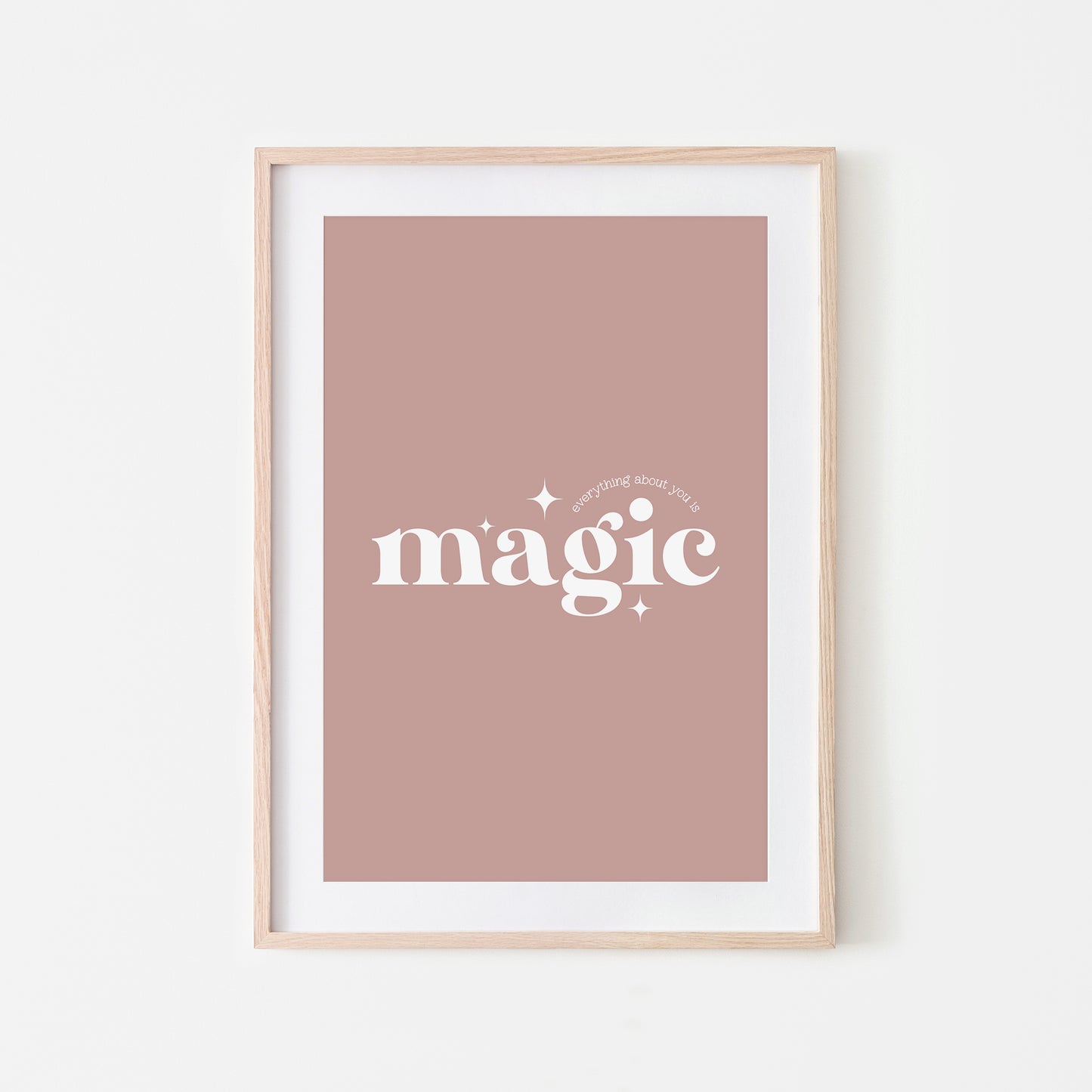 Everything-About-You-is-Magic-Rose-Website-Main-Image