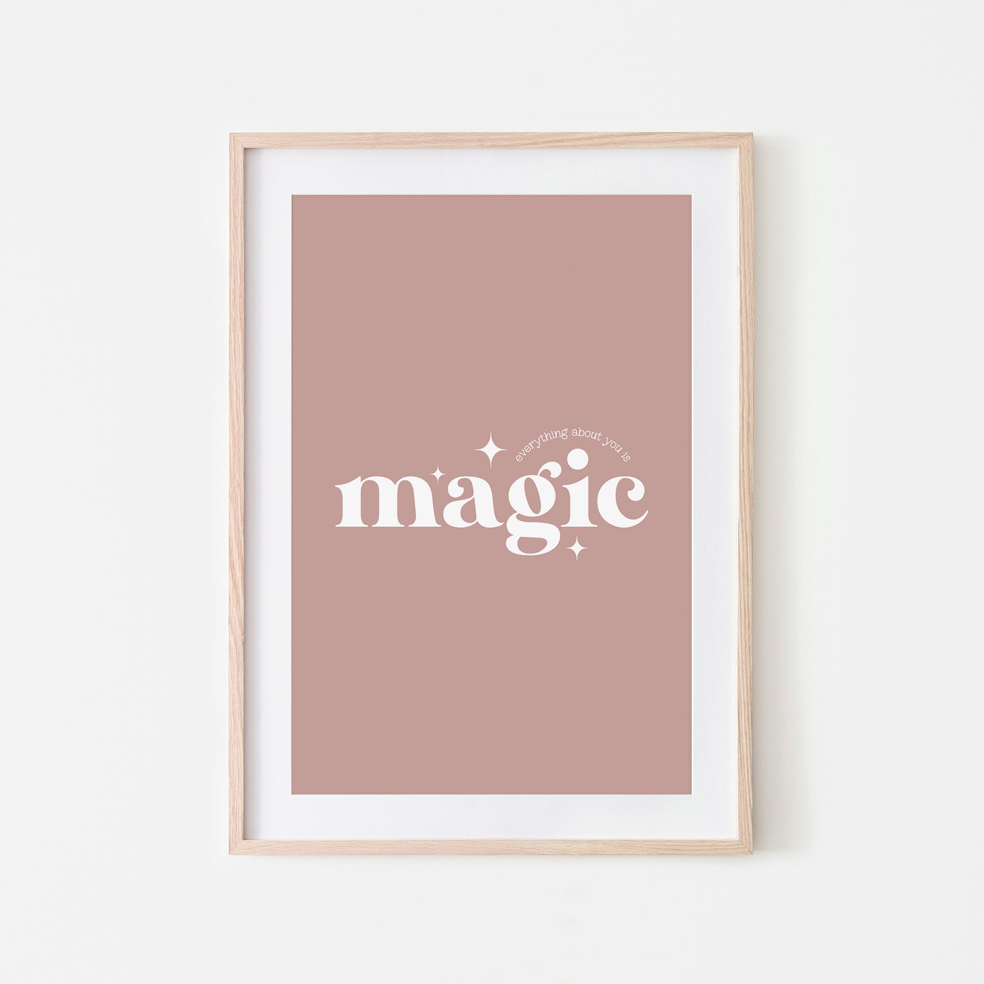 Everything-About-You-is-Magic-Rose-Website-Main-Image