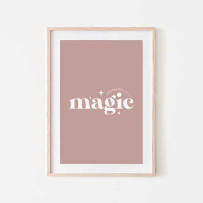 Everything-About-You-is-Magic-Rose-Website-Main-Image