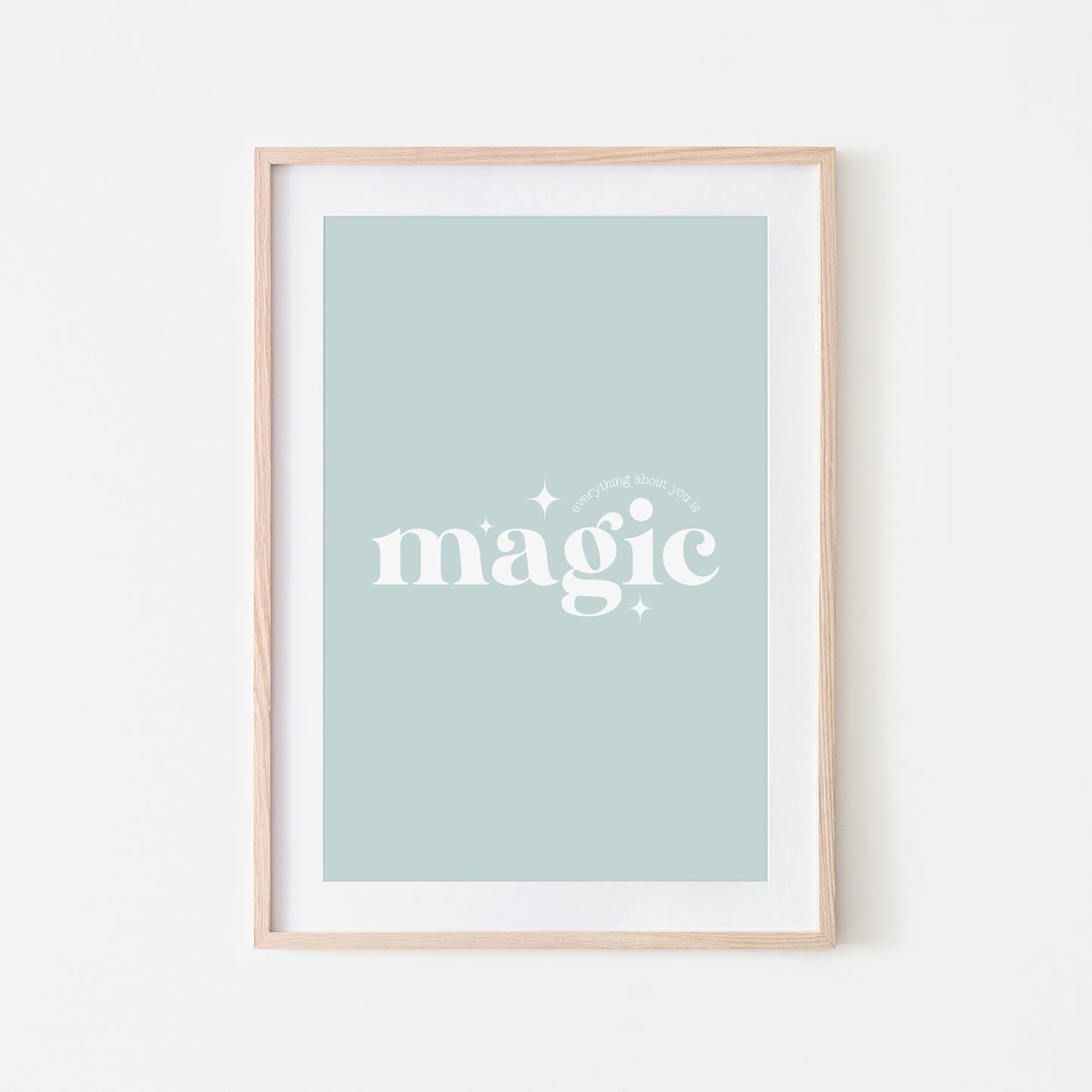 Everything-About-You-is-Magic-Shell-Website-Main-Image