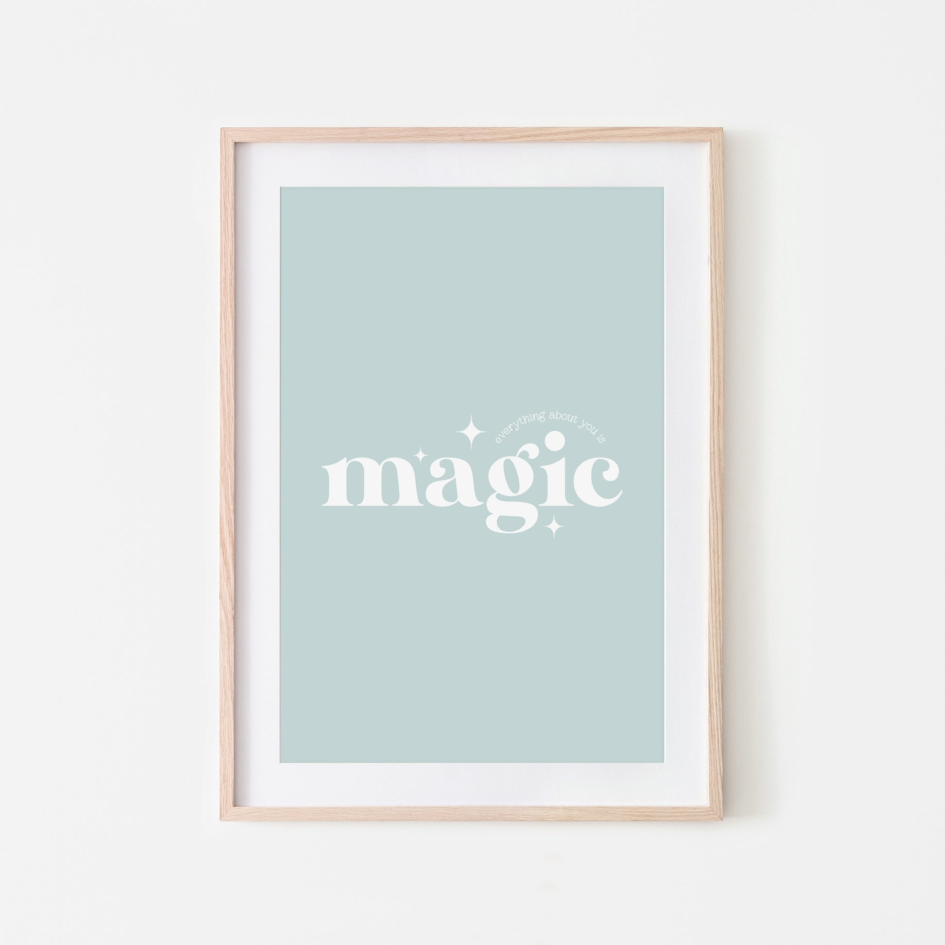 Everything-About-You-is-Magic-Shell-Website-Main-Image
