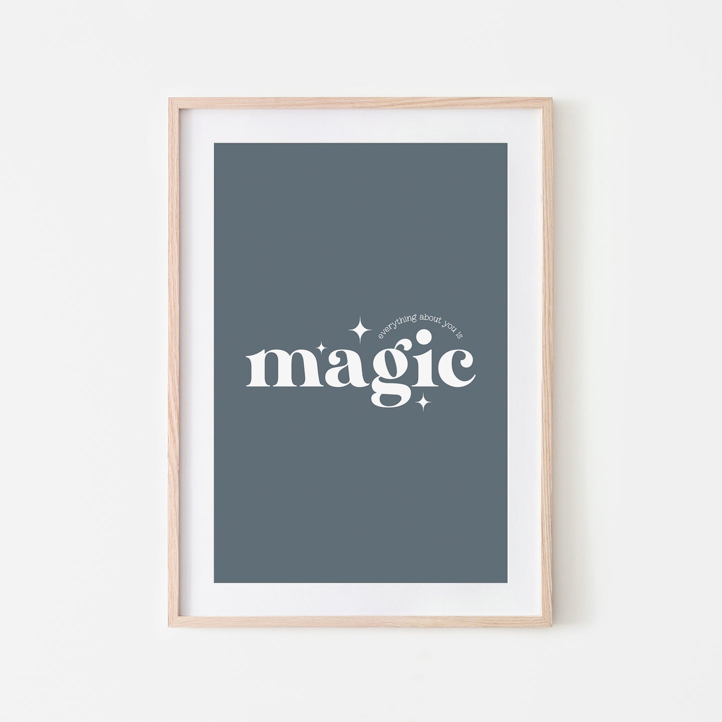 Everything-About-You-is-Magic-Sky-Website-Main-Image