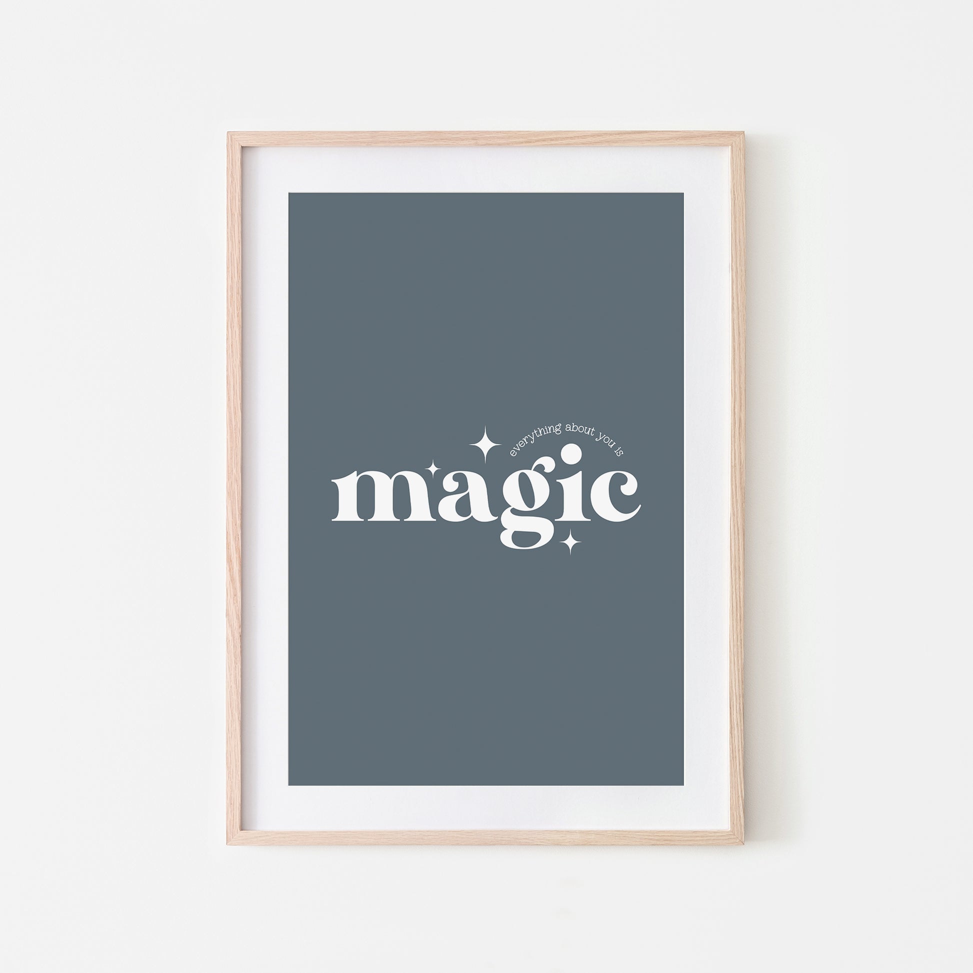Everything-About-You-is-Magic-Sky-Website-Main-Image