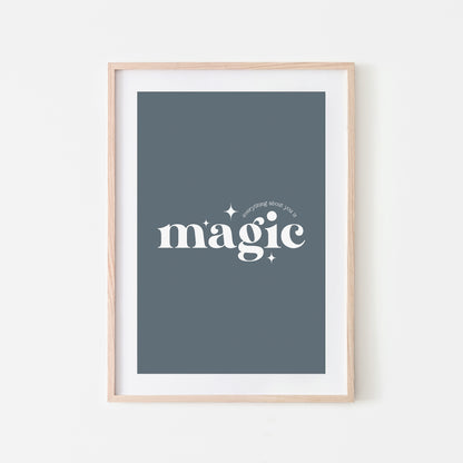 Everything-About-You-is-Magic-Sky-Website-Main-Image