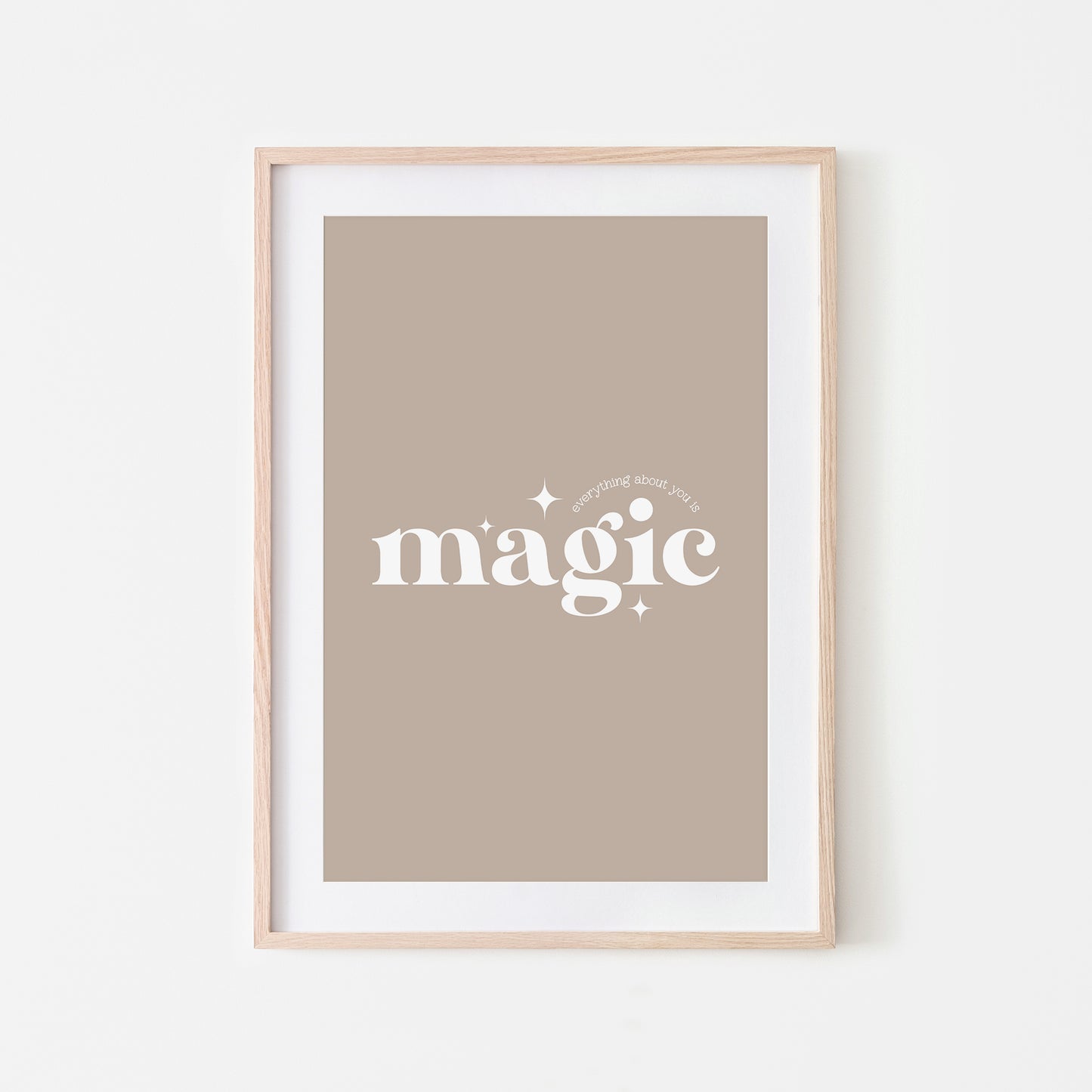 Everything-About-You-is-Magic-Truffle-Website-Main-Image