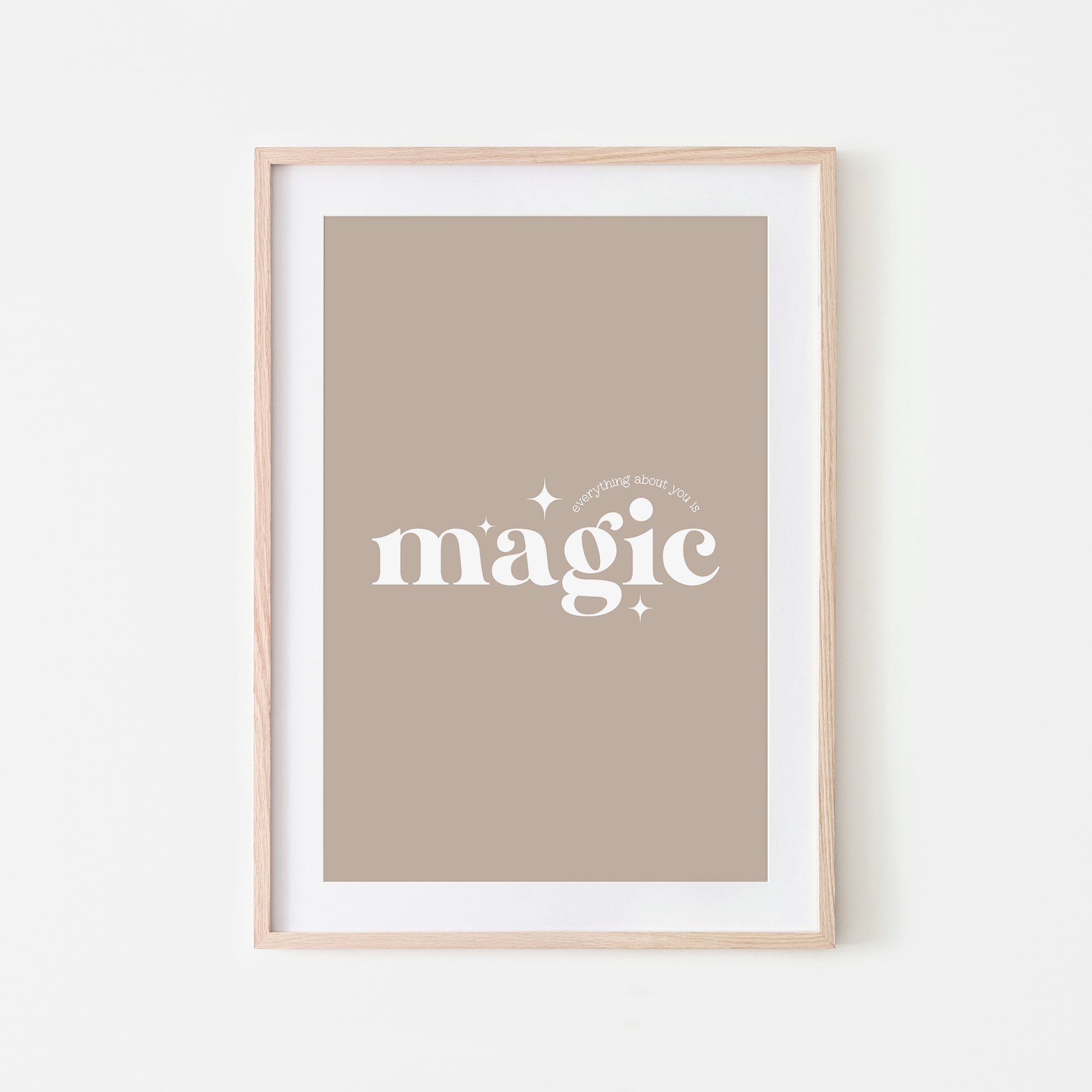 Everything-About-You-is-Magic-Truffle-Website-Main-Image
