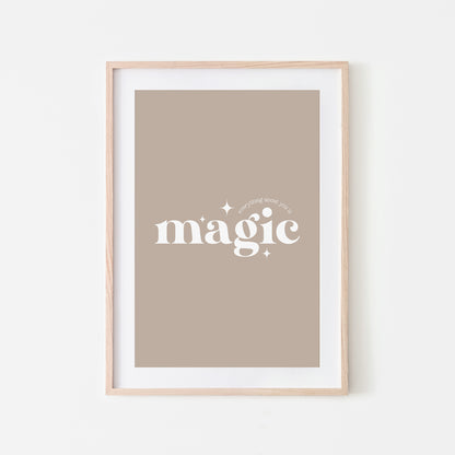 Everything-About-You-is-Magic-Truffle-Website-Main-Image