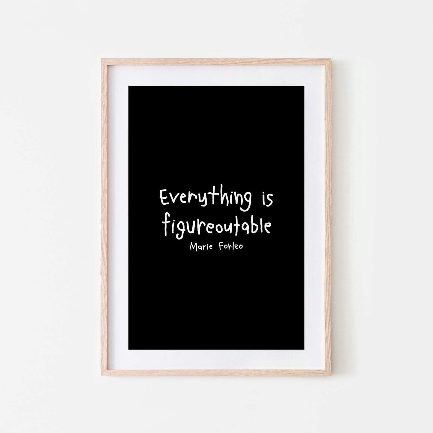 Everything-is-Figureoutable-Black-Website-Main-Image