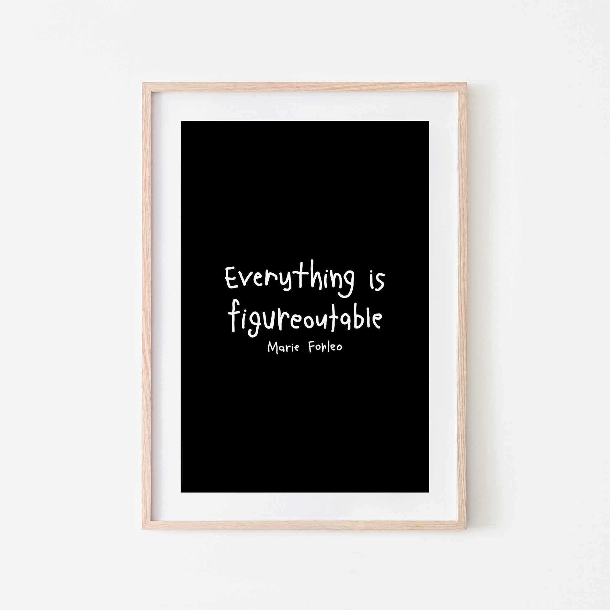 Everything-is-Figureoutable-Black-Website-Main-Image
