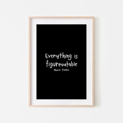 Everything-is-Figureoutable-Black-Website-Main-Image