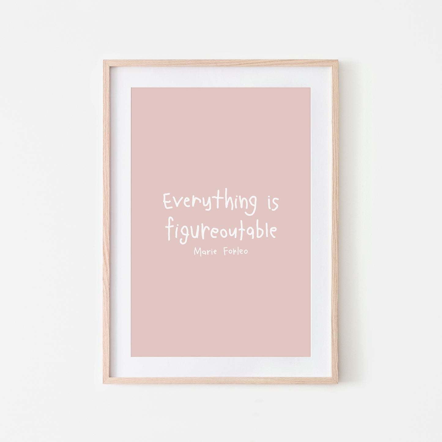 Everything-is-Figureoutable-Blush-Website-Main-Image