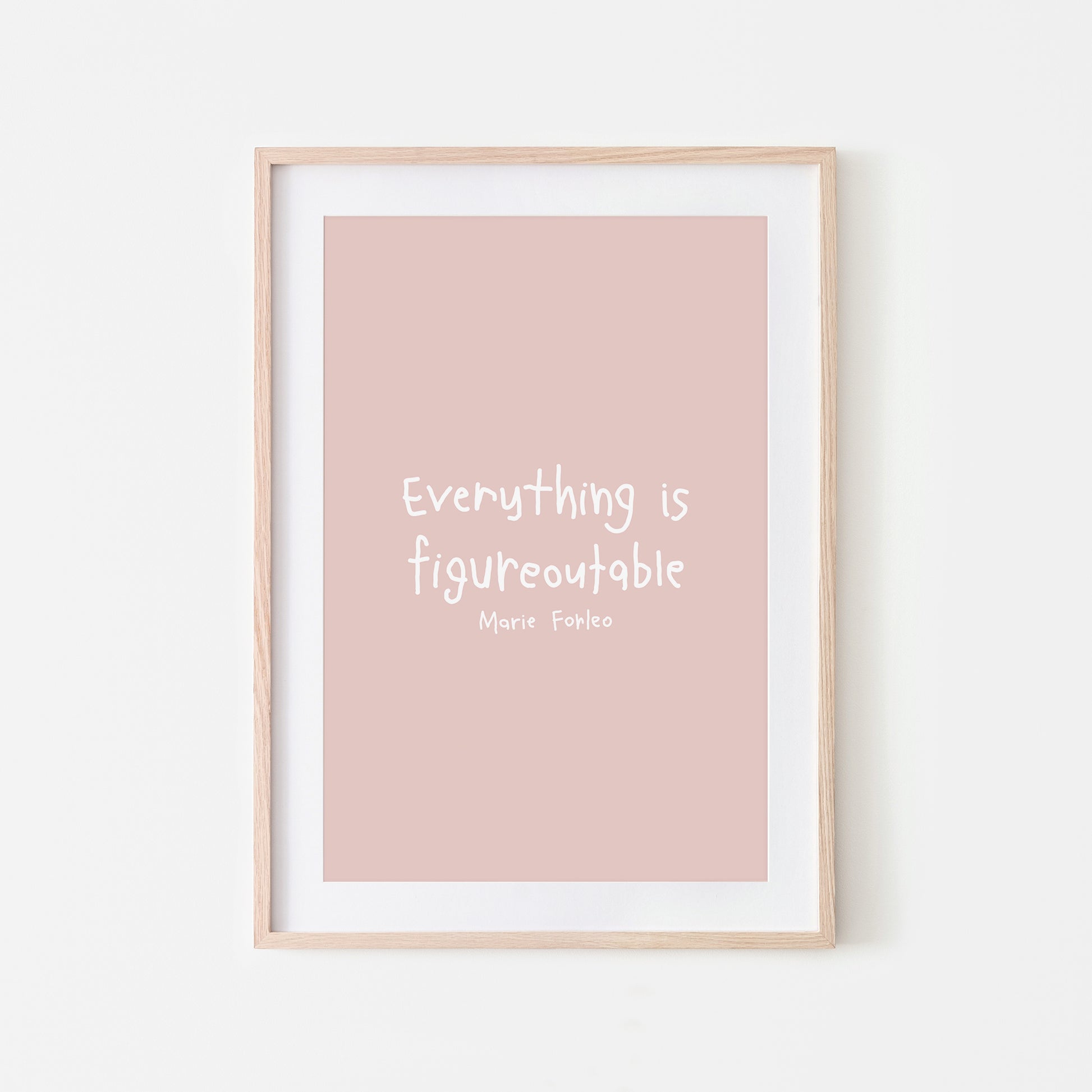 Everything-is-Figureoutable-Blush-Website-Main-Image