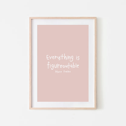 Everything-is-Figureoutable-Blush-Website-Main-Image