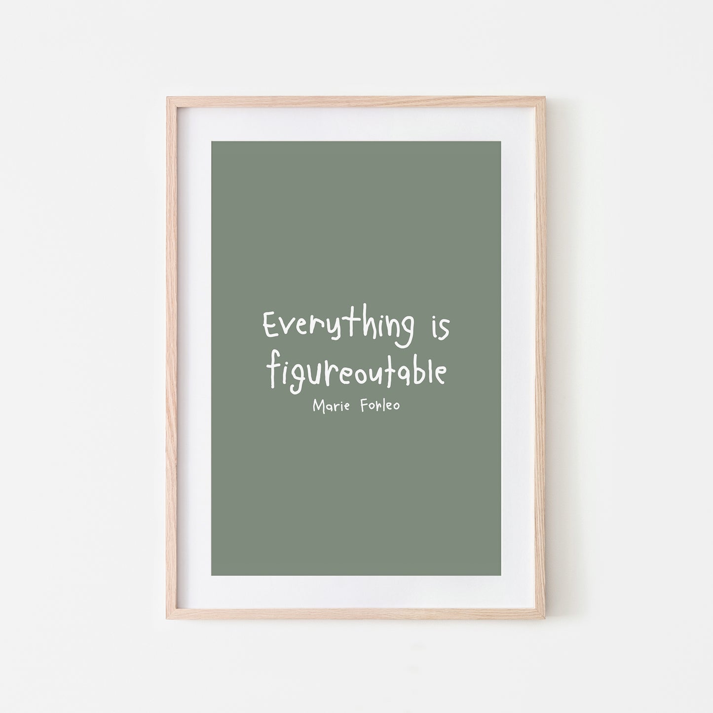 Everything-is-Figureoutable-Eucalyptus-Website-Main-Image