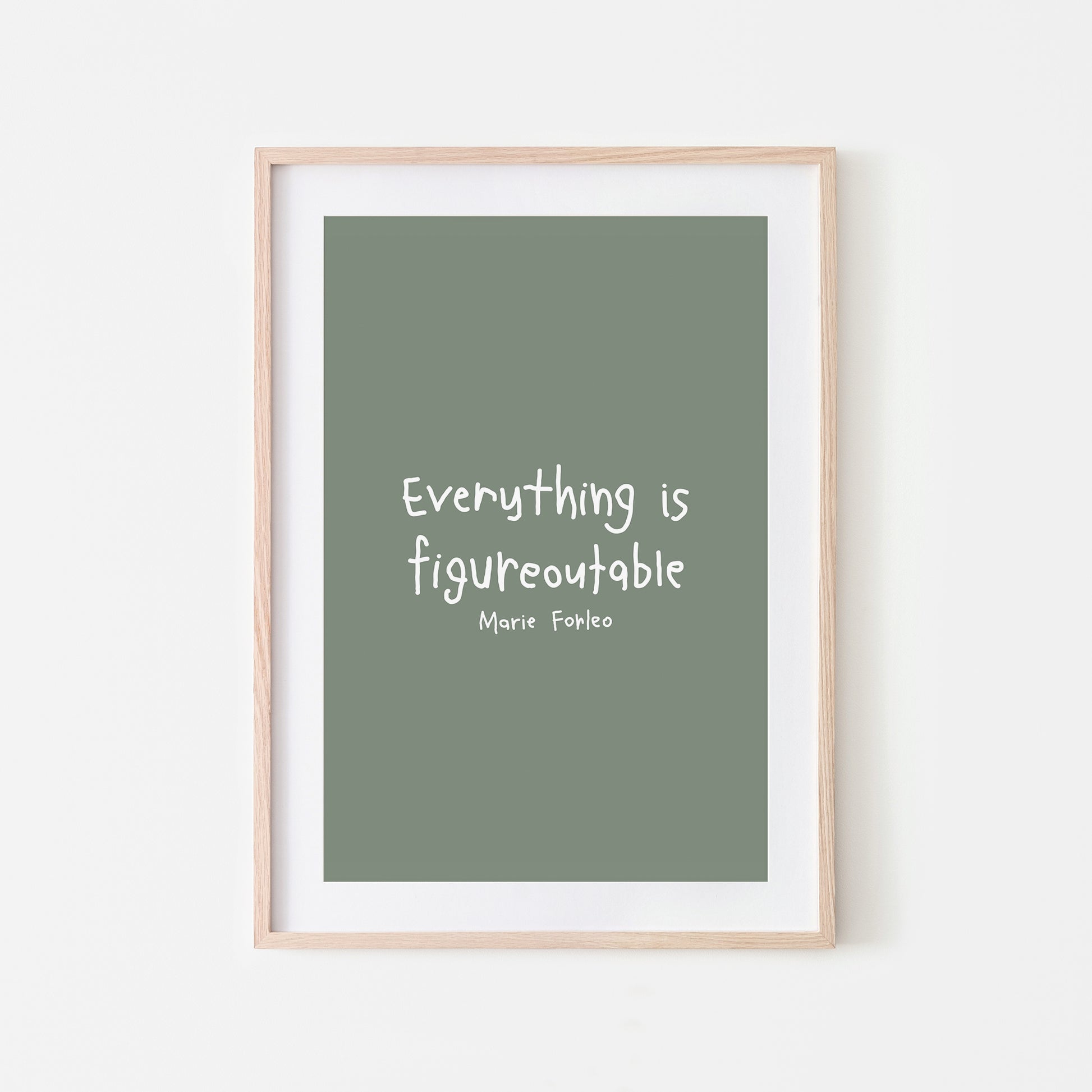 Everything-is-Figureoutable-Eucalyptus-Website-Main-Image
