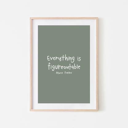 Everything-is-Figureoutable-Eucalyptus-Website-Main-Image