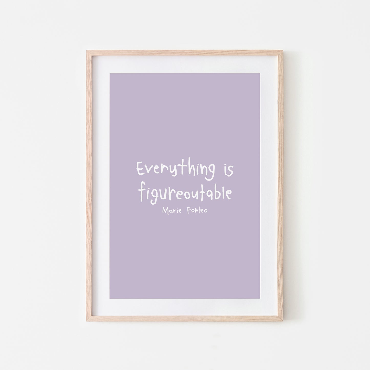 Everything-is-Figureoutable-Lavender-Website-Main-Image
