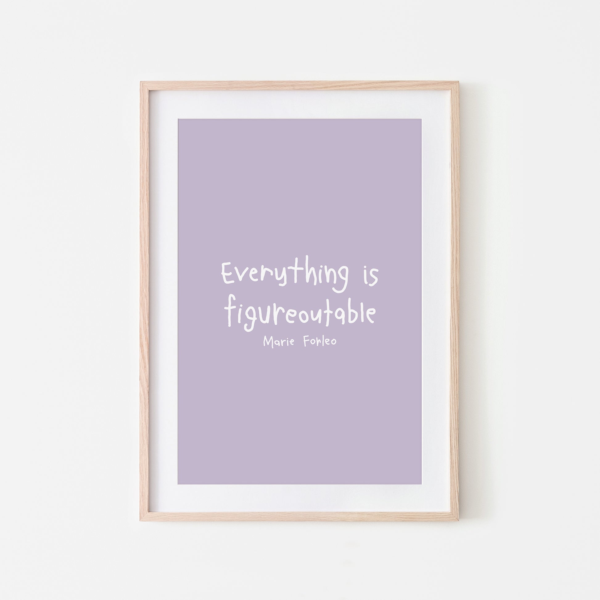 Everything-is-Figureoutable-Lavender-Website-Main-Image