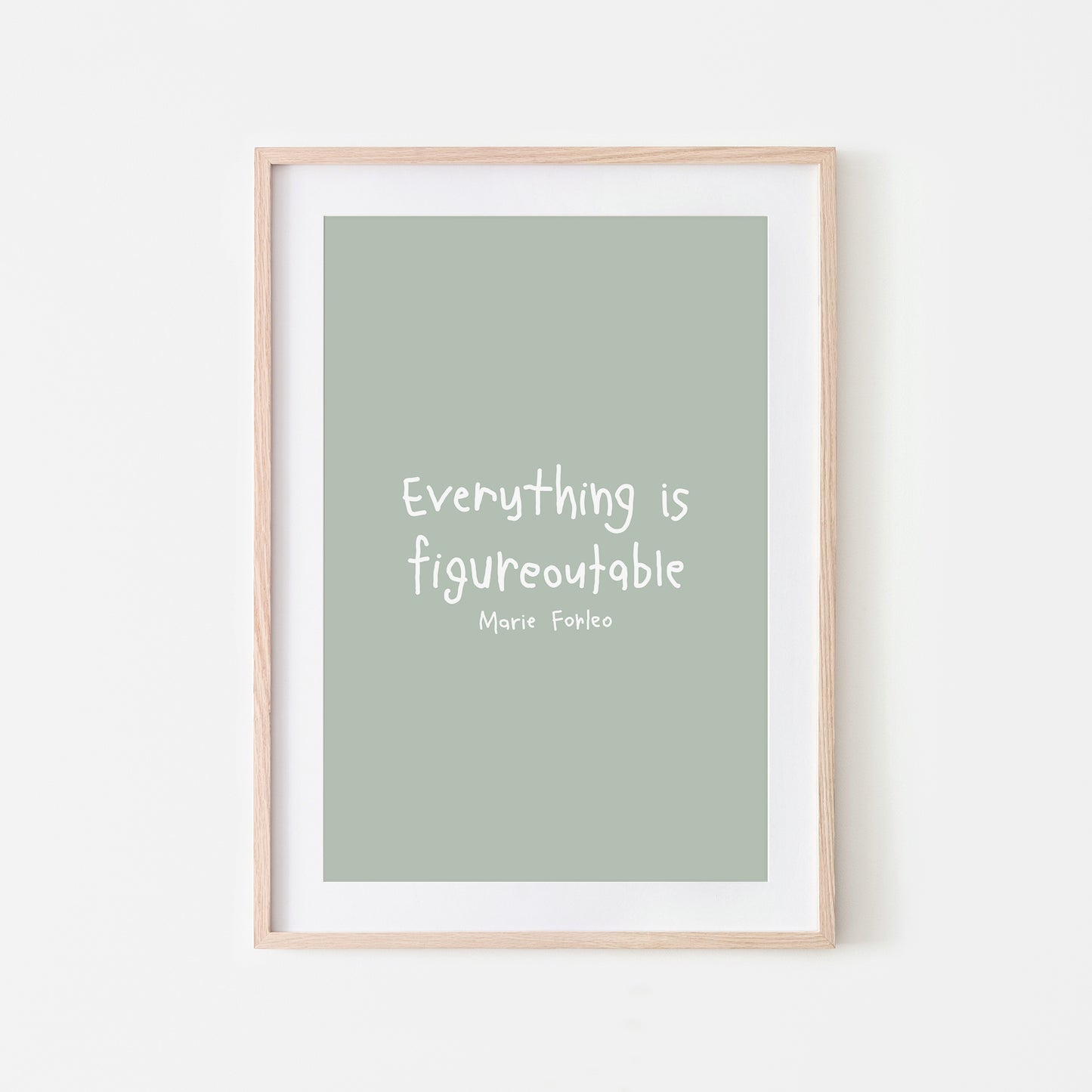 Everything-is-Figureoutable-Mist-Website-Main-Image